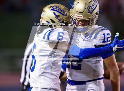Thumbnail 1 in Clovis @ Buchanan photogallery.