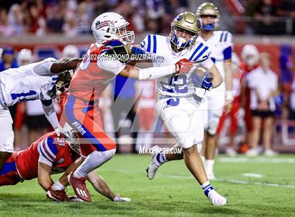 Thumbnail 3 in Clovis @ Buchanan photogallery.