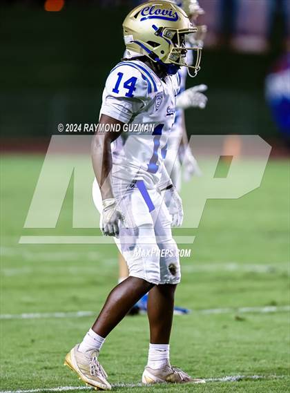 Thumbnail 3 in Clovis @ Buchanan photogallery.