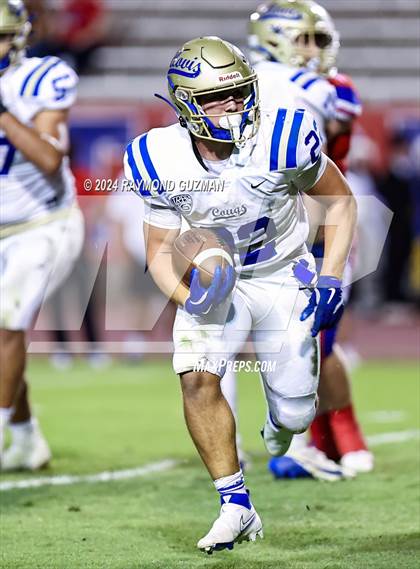 Thumbnail 3 in Clovis @ Buchanan photogallery.
