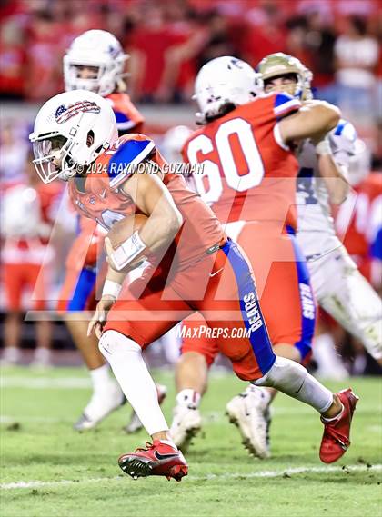 Thumbnail 2 in Clovis @ Buchanan photogallery.