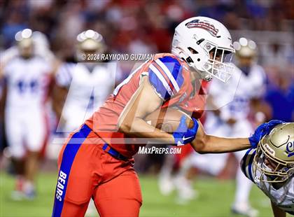 Thumbnail 1 in Clovis @ Buchanan photogallery.