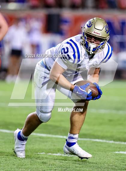 Thumbnail 3 in Clovis @ Buchanan photogallery.