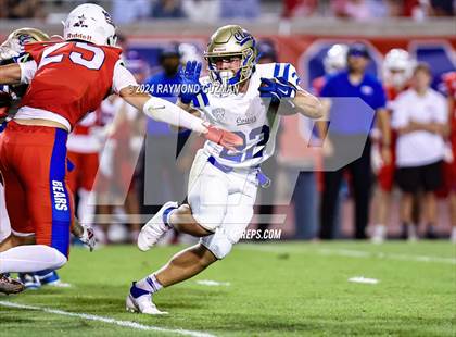 Thumbnail 3 in Clovis @ Buchanan photogallery.