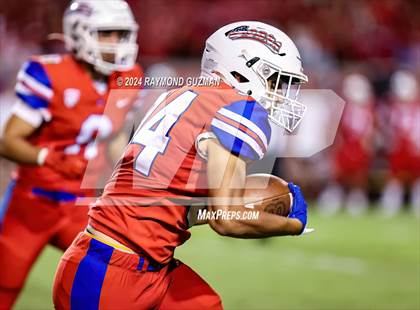 Thumbnail 3 in Clovis @ Buchanan photogallery.