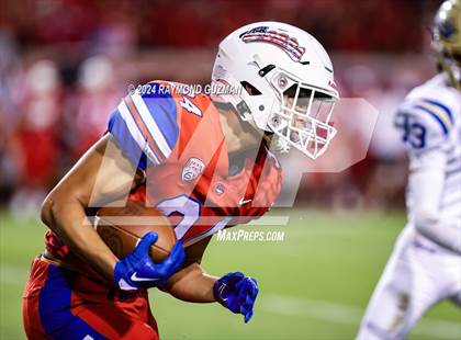 Thumbnail 2 in Clovis @ Buchanan photogallery.