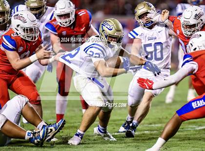Thumbnail 3 in Clovis @ Buchanan photogallery.