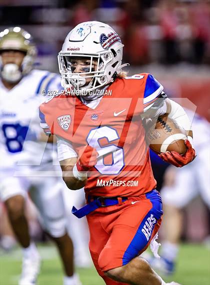 Thumbnail 1 in Clovis @ Buchanan photogallery.