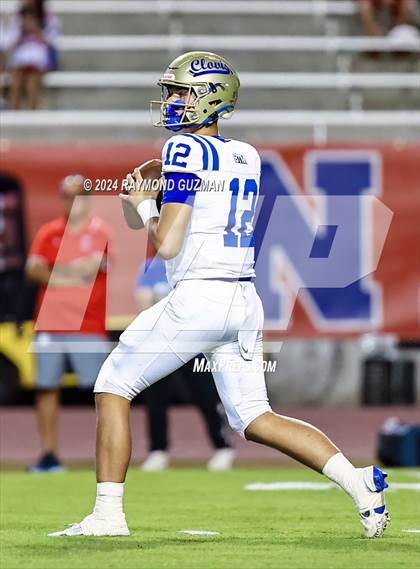Thumbnail 3 in Clovis @ Buchanan photogallery.