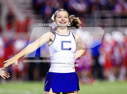 Thumbnail 2 in Clovis @ Buchanan photogallery.