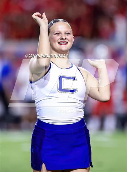 Thumbnail 3 in Clovis @ Buchanan photogallery.