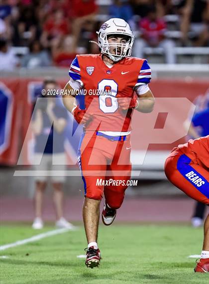Thumbnail 3 in Clovis @ Buchanan photogallery.