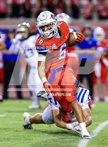 Thumbnail 2 in Clovis @ Buchanan photogallery.