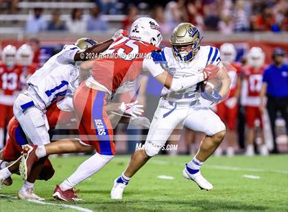Thumbnail 1 in Clovis @ Buchanan photogallery.