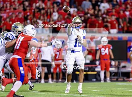 Thumbnail 2 in Clovis @ Buchanan photogallery.