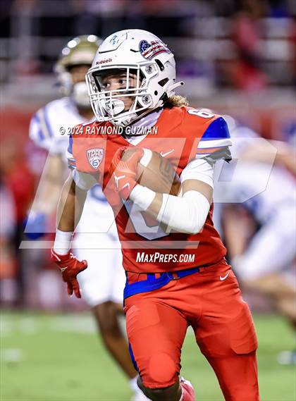 Thumbnail 2 in Clovis @ Buchanan photogallery.