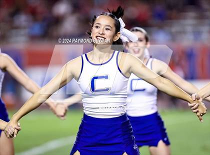 Thumbnail 3 in Clovis @ Buchanan photogallery.
