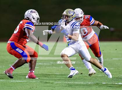 Thumbnail 3 in Clovis @ Buchanan photogallery.