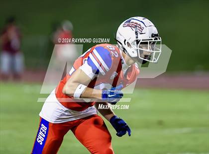 Thumbnail 3 in Clovis @ Buchanan photogallery.