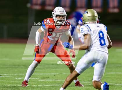 Thumbnail 1 in Clovis @ Buchanan photogallery.