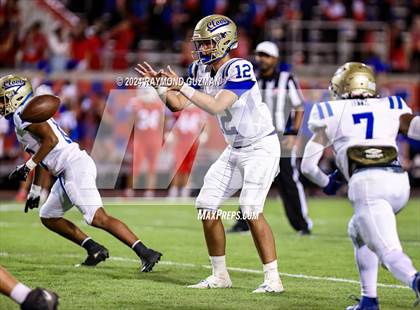 Thumbnail 2 in Clovis @ Buchanan photogallery.