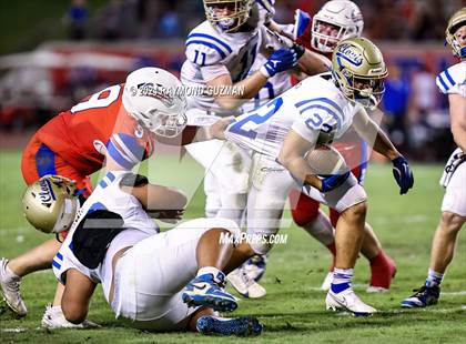 Thumbnail 1 in Clovis @ Buchanan photogallery.