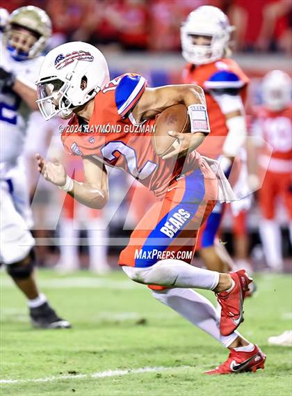 Thumbnail 3 in Clovis @ Buchanan photogallery.