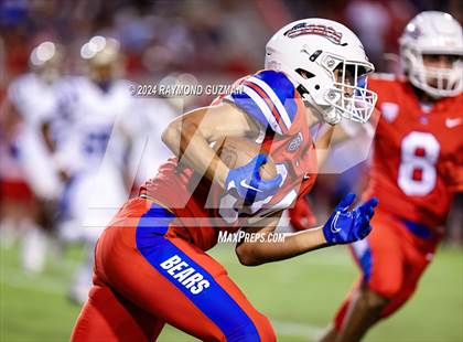 Thumbnail 2 in Clovis @ Buchanan photogallery.