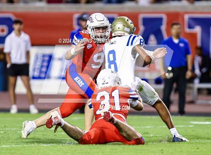 Thumbnail 1 in Clovis @ Buchanan photogallery.