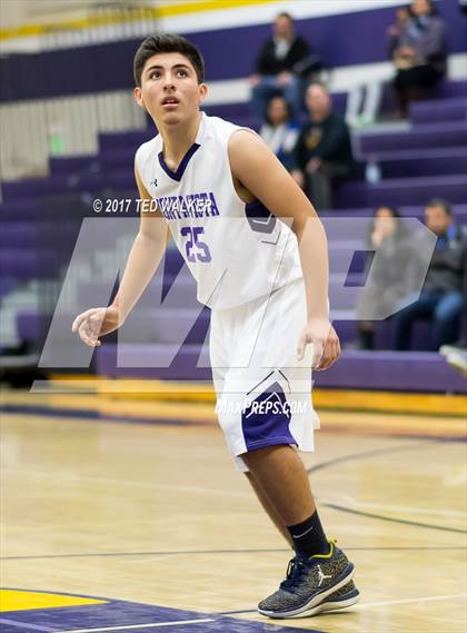 Thumbnail 1 in Oak Grove @ Monta Vista photogallery.