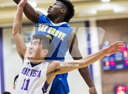 Thumbnail 3 in Oak Grove @ Monta Vista photogallery.