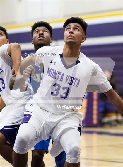 Thumbnail 2 in Oak Grove @ Monta Vista photogallery.