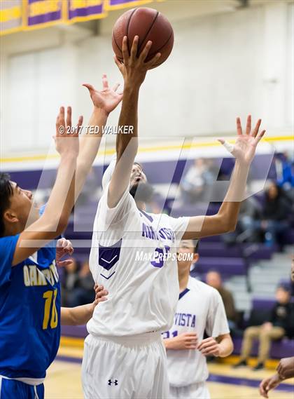 Thumbnail 3 in Oak Grove @ Monta Vista photogallery.