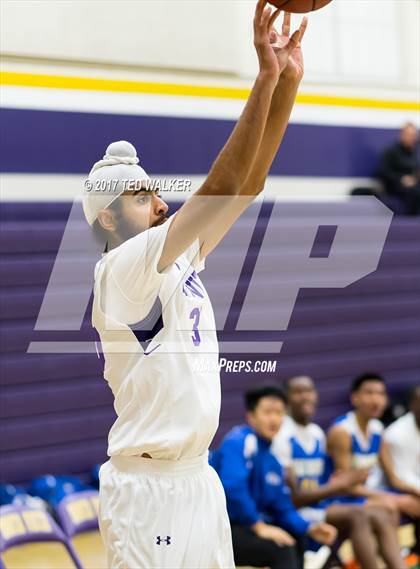 Thumbnail 1 in Oak Grove @ Monta Vista photogallery.