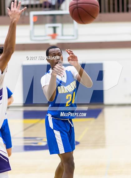 Thumbnail 1 in Oak Grove @ Monta Vista photogallery.