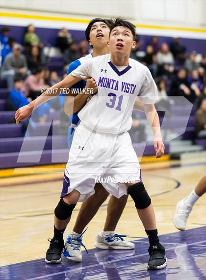 Thumbnail 2 in Oak Grove @ Monta Vista photogallery.