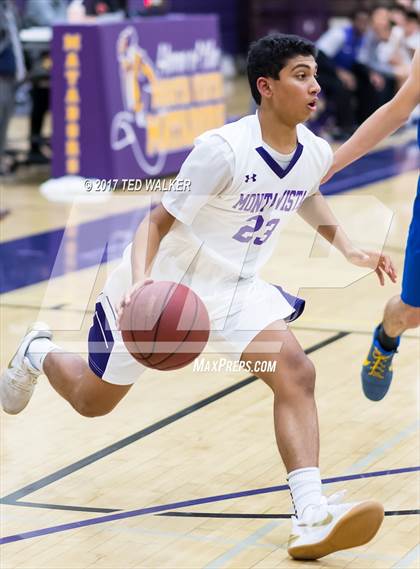 Thumbnail 1 in Oak Grove @ Monta Vista photogallery.