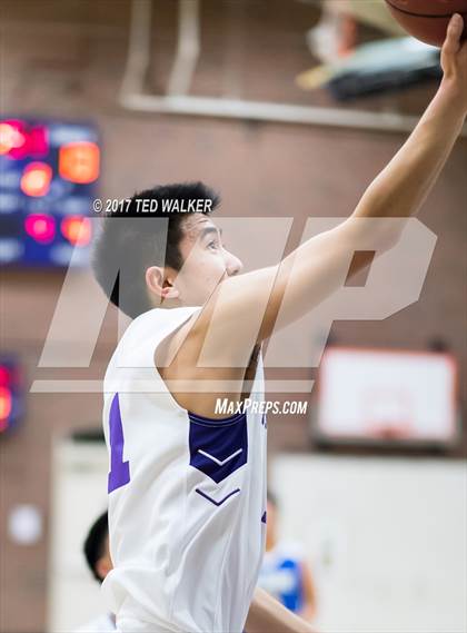 Thumbnail 1 in Oak Grove @ Monta Vista photogallery.