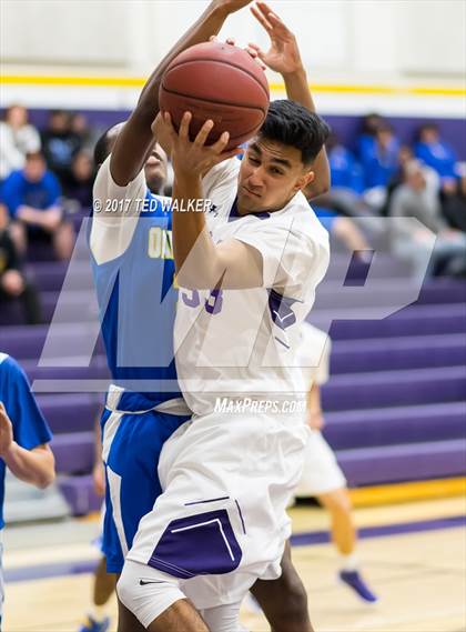 Thumbnail 1 in Oak Grove @ Monta Vista photogallery.