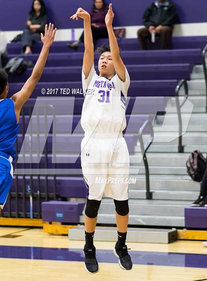 Thumbnail 2 in Oak Grove @ Monta Vista photogallery.