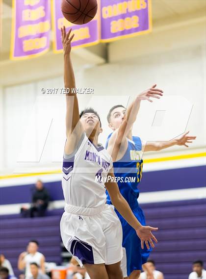 Thumbnail 1 in Oak Grove @ Monta Vista photogallery.