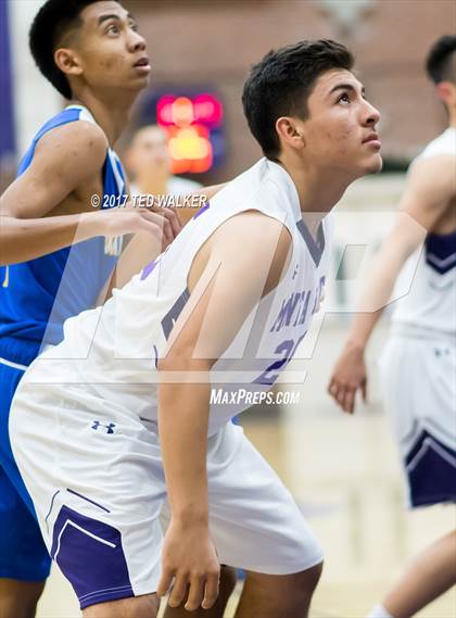 Thumbnail 2 in Oak Grove @ Monta Vista photogallery.