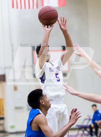 Thumbnail 3 in Oak Grove @ Monta Vista photogallery.