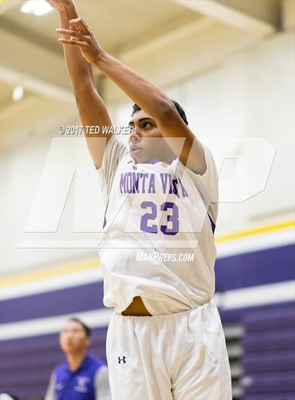 Thumbnail 2 in Oak Grove @ Monta Vista photogallery.