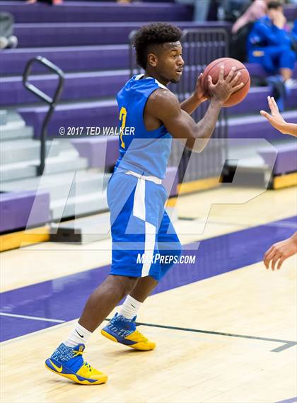 Thumbnail 3 in Oak Grove @ Monta Vista photogallery.
