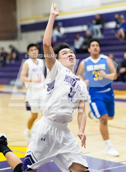 Thumbnail 2 in Oak Grove @ Monta Vista photogallery.