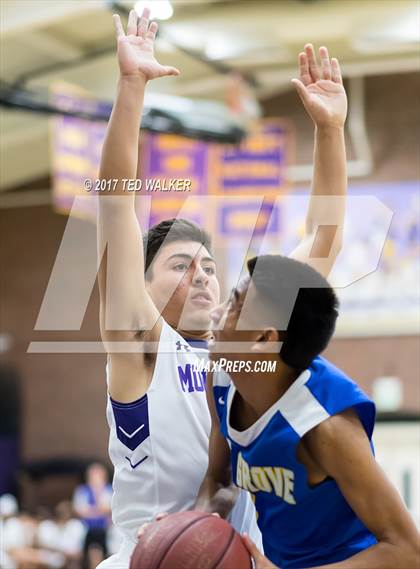 Thumbnail 3 in Oak Grove @ Monta Vista photogallery.