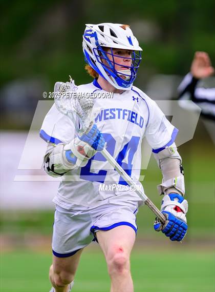 Thumbnail 3 in Westfield @ Summit photogallery.