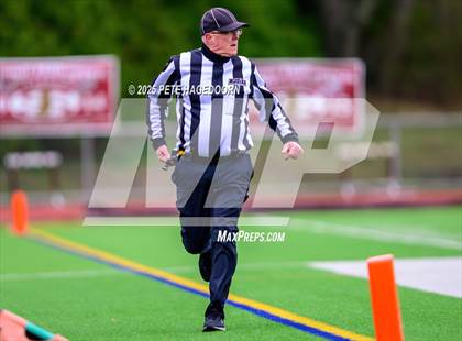 Thumbnail 3 in Westfield @ Summit photogallery.