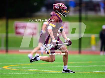 Thumbnail 3 in Westfield @ Summit photogallery.
